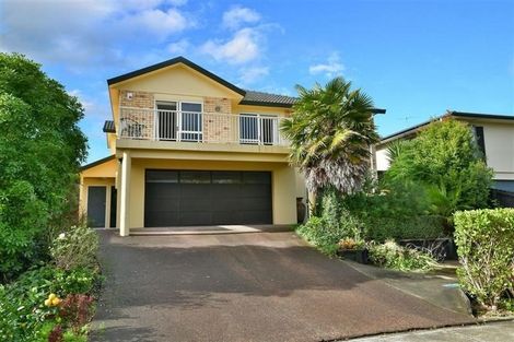 Photo of property in 5 Greenway Rise, Gulf Harbour, Whangaparaoa, 0930