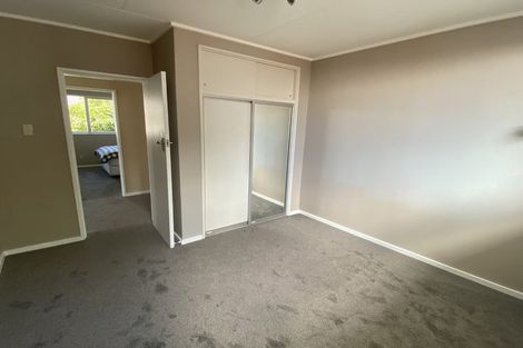 Photo of property in 4 Maryhill Terrace, Maryhill, Dunedin, 9011