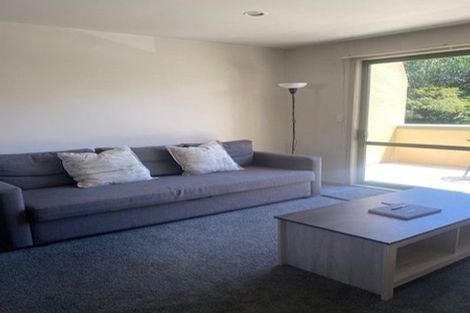 Photo of property in 40/595 Laurie Southwick Parade, Gulf Harbour, Whangaparaoa, 0930