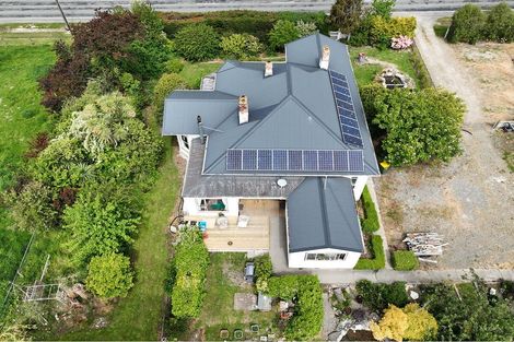 Photo of property in 66 Timaru Road, Waimate, 7924