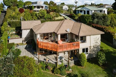 Photo of property in 257 Tanners Point Road, Tanners Point, Katikati, 3177