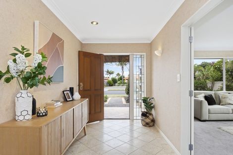 Photo of property in 20 Tuihana Drive, Papamoa Beach, Papamoa, 3118