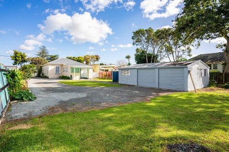 Photo of property in 166 Victoria Street, Dargaville, 0310