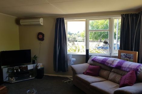 Photo of property in 17 Raukawa Crescent, Wairakei, Taupo, 3332