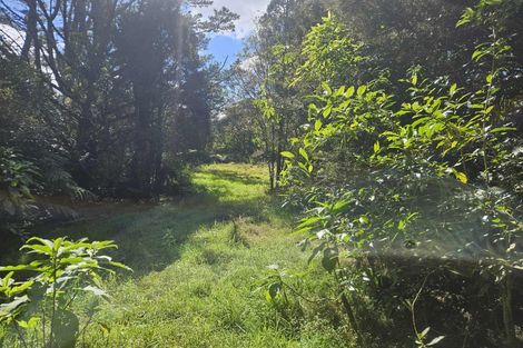 Photo of property in 232b Shepherd Road, Peria, Kaitaia, 0482