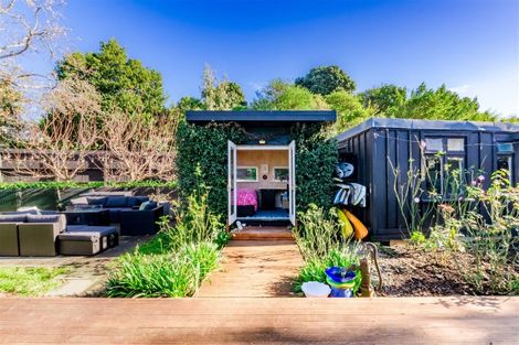 Photo of property in 48 Margaret Road, Raumati Beach, Paraparaumu, 5032