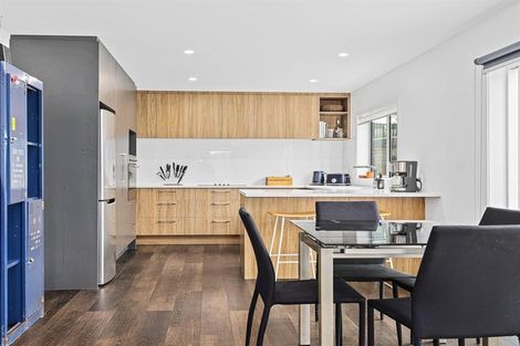 Photo of property in 10 Georgetti Way, Warkworth, 0910