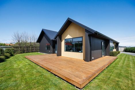 Photo of property in 152 Pharazyn Street, Feilding, 4702