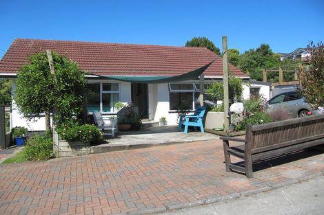Photo of property in 31a Constable Road, Waiuku, 2123