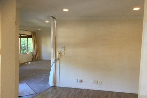 Photo of property in 1/710 Manukau Road, Royal Oak, Auckland, 1023