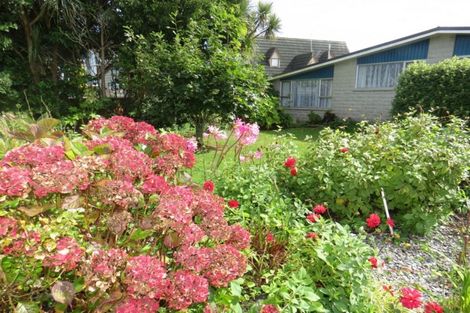 Photo of property in 33 Orowaiti Road, Westport, 7825