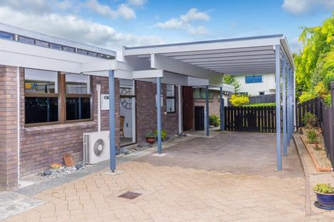 Photo of property in 355 Turere Lane, Te Awamutu, 3800