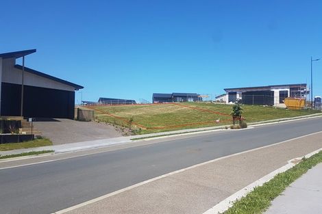 Photo of property in 89 Rangitahi Road, Raglan, 3225