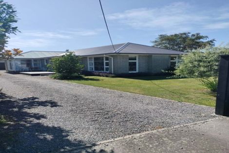 Photo of property in 108 East Belt, Lincoln, 7608