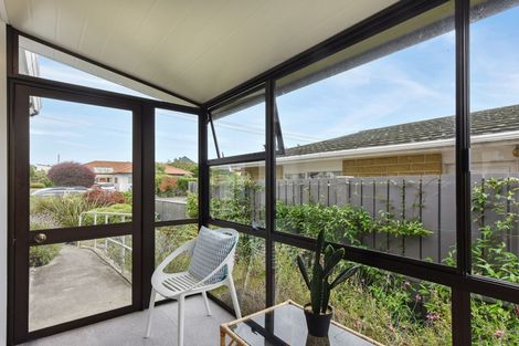 Photo of property in 1/119 Tasman Street, Nelson, 7010