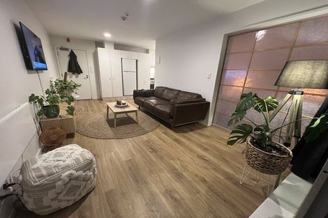 Photo of property in 8/8 Clayton Street, Newmarket, Auckland, 1023