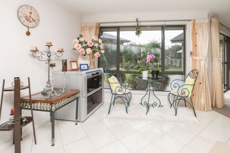 Photo of property in 46 Somerton Drive, Huntington, Hamilton, 3210