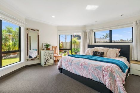 Photo of property in 8 Fuchsia Place, Mount Maunganui, 3116