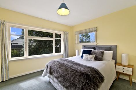 Photo of property in 57 Bryndwr Road, Bryndwr, Christchurch, 8052