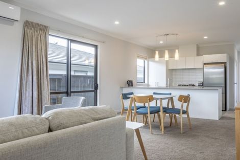 Photo of property in 9a Yanicks Crescent, Fitzroy, Hamilton, 3206