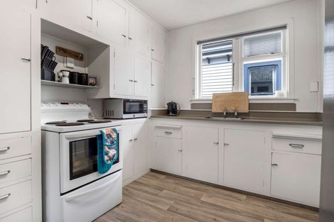 Photo of property in 35 Cross Street, Allenton, Ashburton, 7700