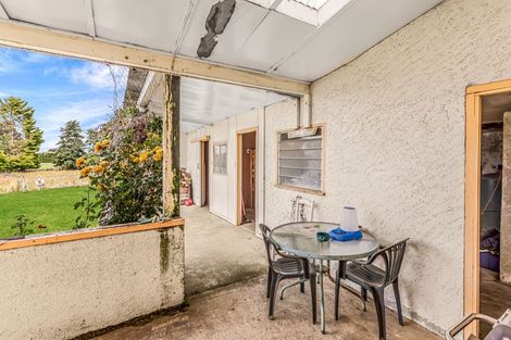 Photo of property in 69 Queen Street, Balfour, 9779