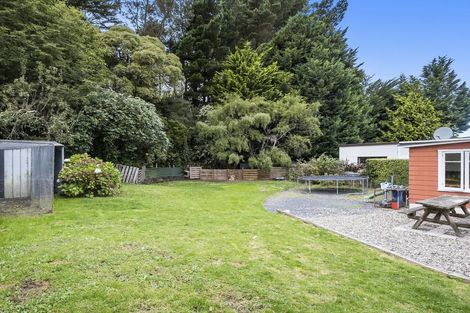 Photo of property in 11 Shipka Street, Abbotsford, Dunedin, 9018