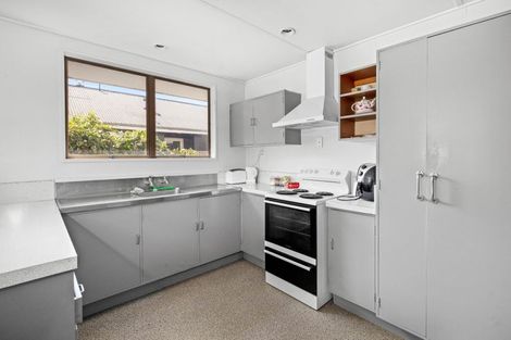 Photo of property in 19 Gilling Place, Cromwell, 9310