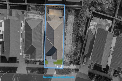 Photo of property in 13 Cyperus Street, Flat Bush, 2019