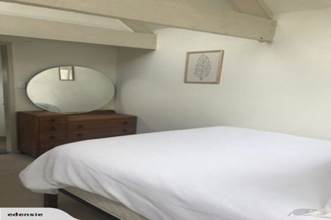 Photo of property in 337 Levers Road, Matua, Tauranga, 3110