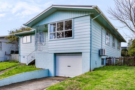 Photo of property in 45 Tavistock Street, Westown, New Plymouth, 4310