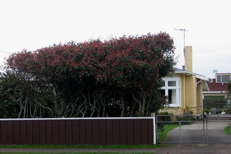 Photo of property in 28 Stuckey Street, Levin, 5510