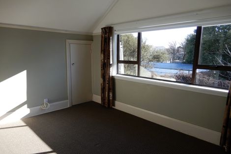 Photo of property in 349 Hereford Street, Linwood, Christchurch, 8011