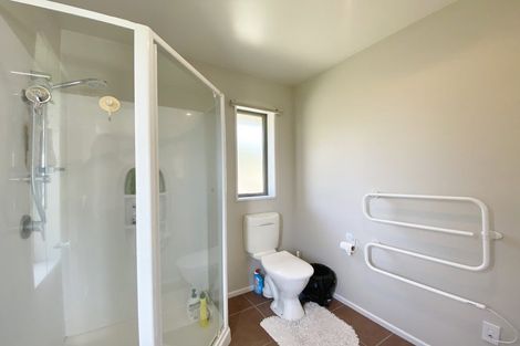 Photo of property in 6 Begonia Lane, Wigram, Christchurch, 8042