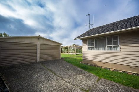 Photo of property in 140 Pukete Road, Pukete, Hamilton, 3200