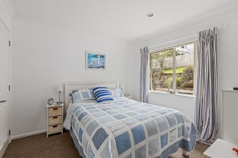 Photo of property in 83 Percy Street, Warkworth, 0910