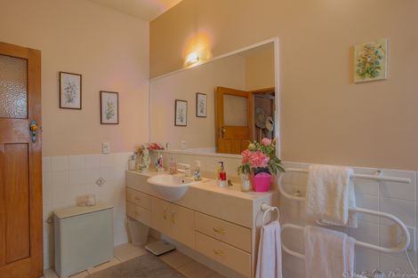 Photo of property in 21a Evans Street, Maori Hill, Timaru, 7910