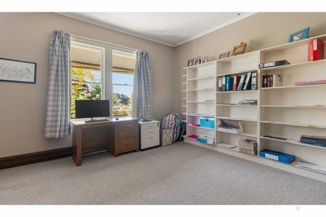 Photo of property in 243 High Street, Waimate, 7978