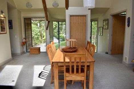 Photo of property in 152 Te Hapua Road, Te Horo, Otaki, 5581