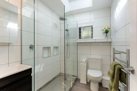 Photo of property in 417 Te Moana Road, Waikanae, 5036