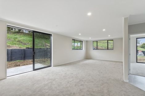 Photo of property in 2 Acorn Lane, Morrinsville, 3300