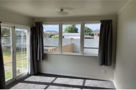 Photo of property in 7 Graham Place, Huntly, 3700