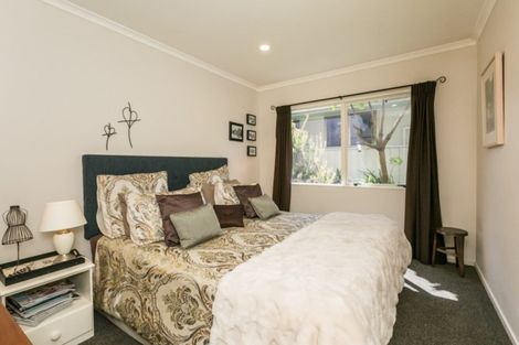 Photo of property in 245 Whirinaki Road, Eskdale, Napier, 4182