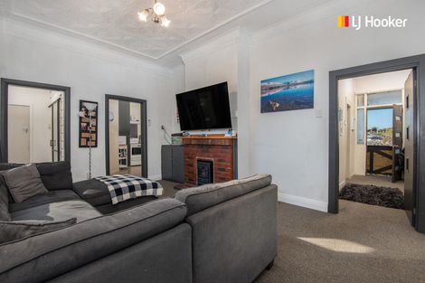 Photo of property in 470 South Road, Calton Hill, Dunedin, 9012