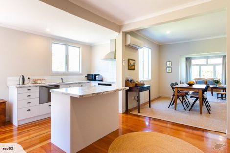 Photo of property in 547 Te Mata Mangateretere Road, Havelock North, 4294