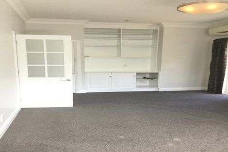 Photo of property in 120 Knights Road, Hutt Central, Lower Hutt, 5010