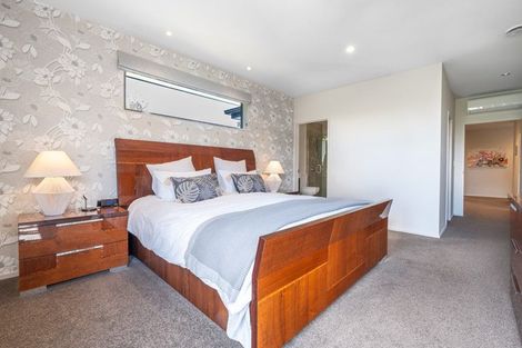 Photo of property in 62 Rossington Drive, West Melton, 7618