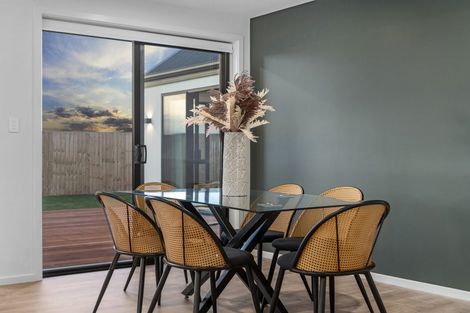 Photo of property in 46 Timara Crescent, Marshland, 8083