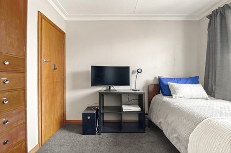 Photo of property in 27 Stirling Crescent, Mosgiel, 9024