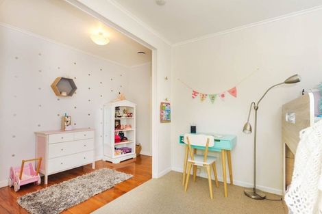 Photo of property in 19 Washington Avenue, Glendowie, Auckland, 1071